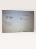 Amanet Cashbook | Amanet Online